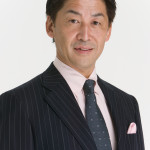 3/12に岡部クリニック院長の岡部正さんがテレビ東京の「土曜スペシャル　健康さんぽ」に出演します