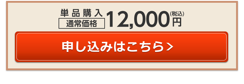 新発売キャンペーン 単品購入料金