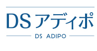 株式会社ソルブ　ヘルスケア事務局/