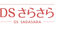 株式会社ソルブ　ヘルスケア事務局/