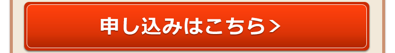 単品申込はこちら